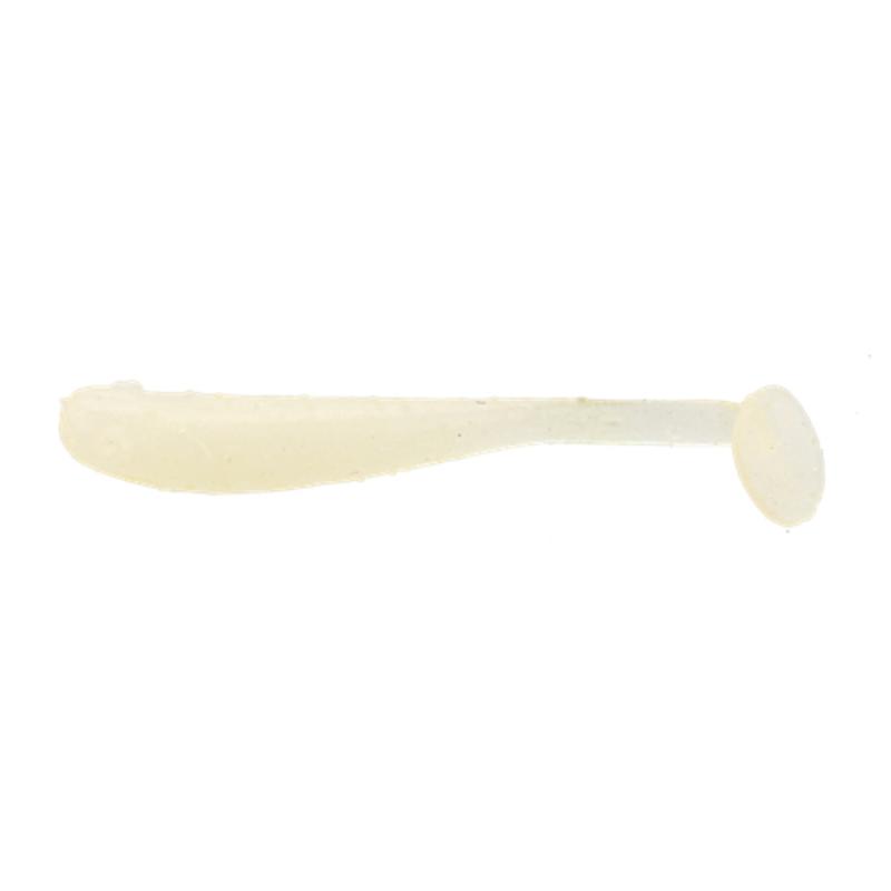 

Виброхвосты съедоб. искусст. LJ Pro Series BABY ROCKFISH 1.4in 03.50_SLASH_033 20шт, X8609805