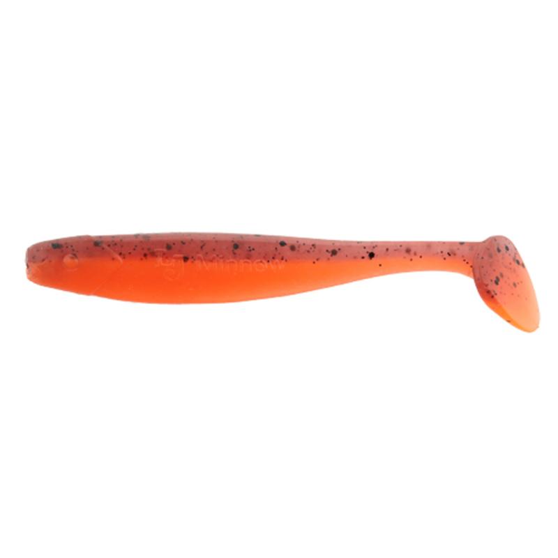 

Виброхвосты съедоб. искусст. LJ Pro Series MINNOW 3.3in 08.40_SLASH_T48 7шт., X8609830