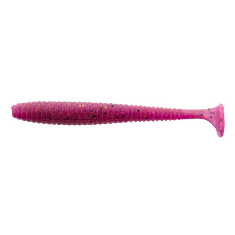 

Виброхвосты съедоб. искусст. LJ Pro Series S-SHAD TAIL 3.8in 09.60_SLASH_S26 5шт., X8609837