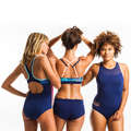 Hidroginástica/Aquafitness Hidroginástica, Aquabike - TOP BIKINI HIDROGINÁSTICA NABAIJI - Hidroginástica, Aquabike