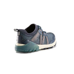 Nw 580 Schuhe Nordic Walking Damen Winter Freizeitschuhe Nordic