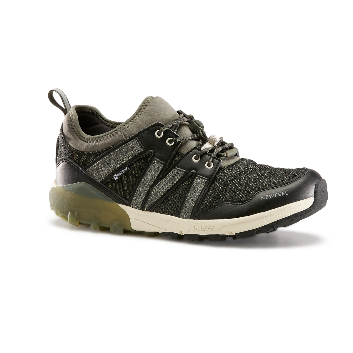 Hoka one one decathlon Clearance