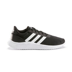 adidas lite racer decathlon