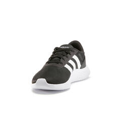 adidas lite racer decathlon