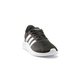 adidas lite racer decathlon