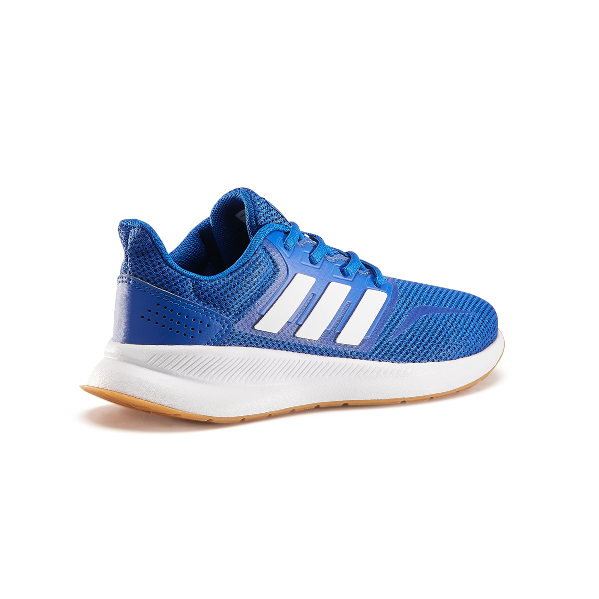 adidas dragon bleu decathlon