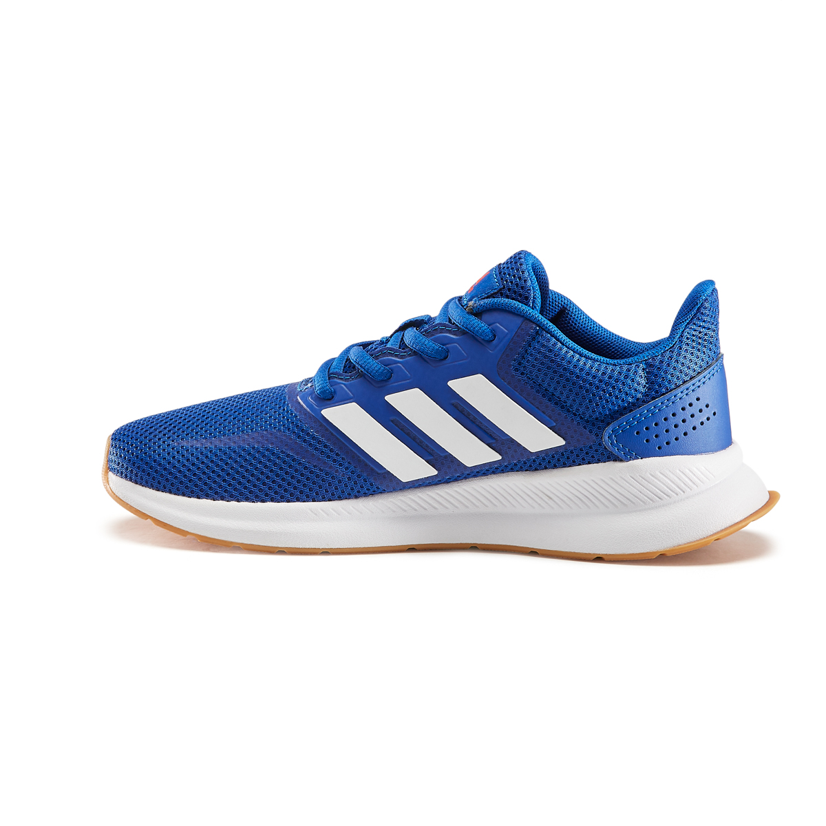 adidas dragon bleu decathlon