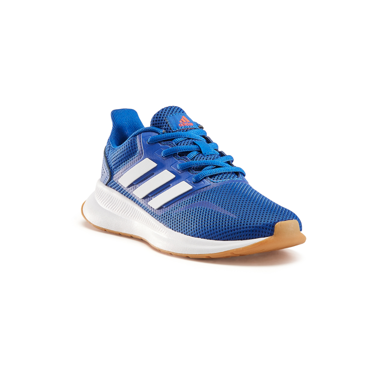 adidas walking athletic shoes