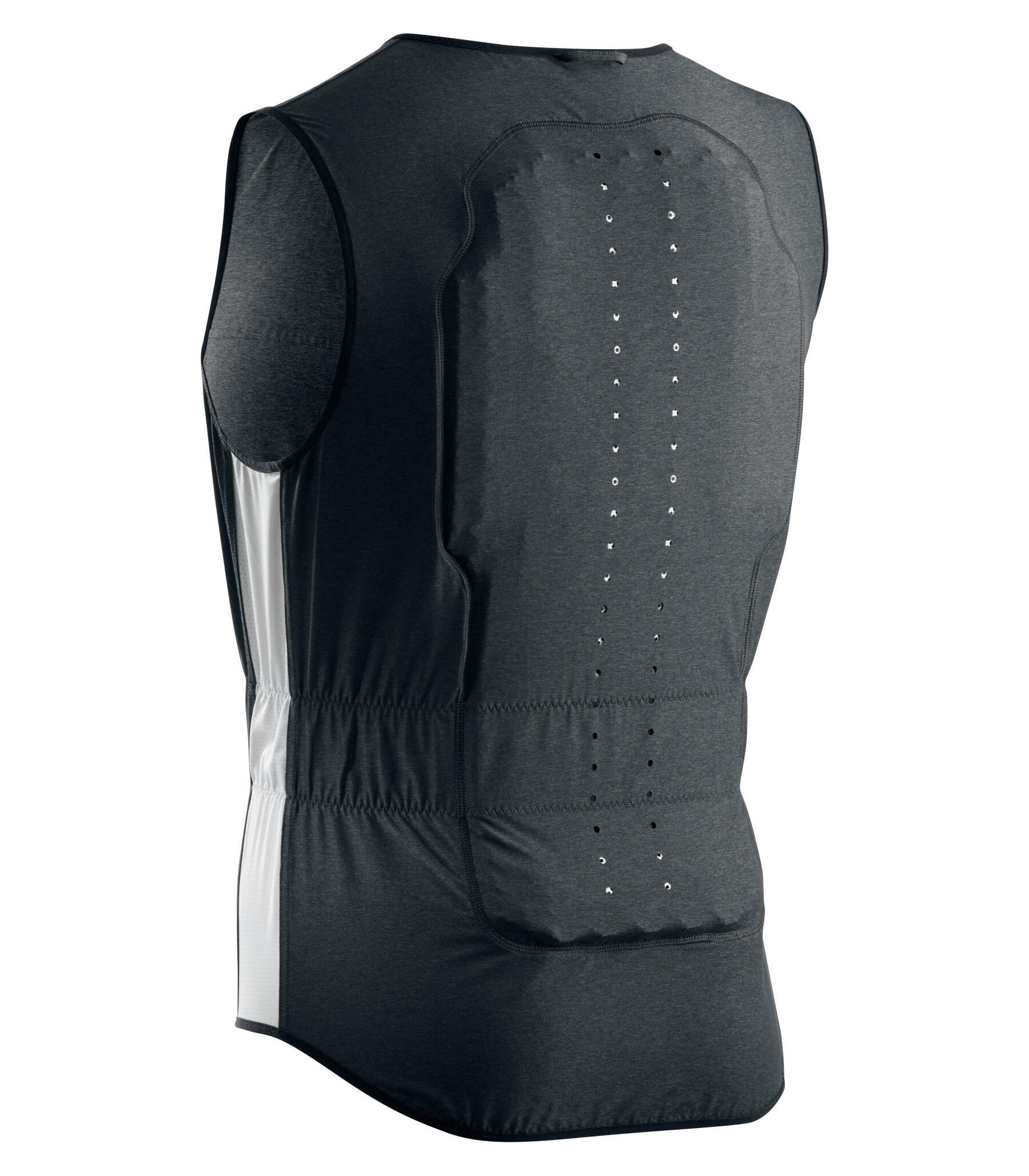 Proteção dorsal Decathlon