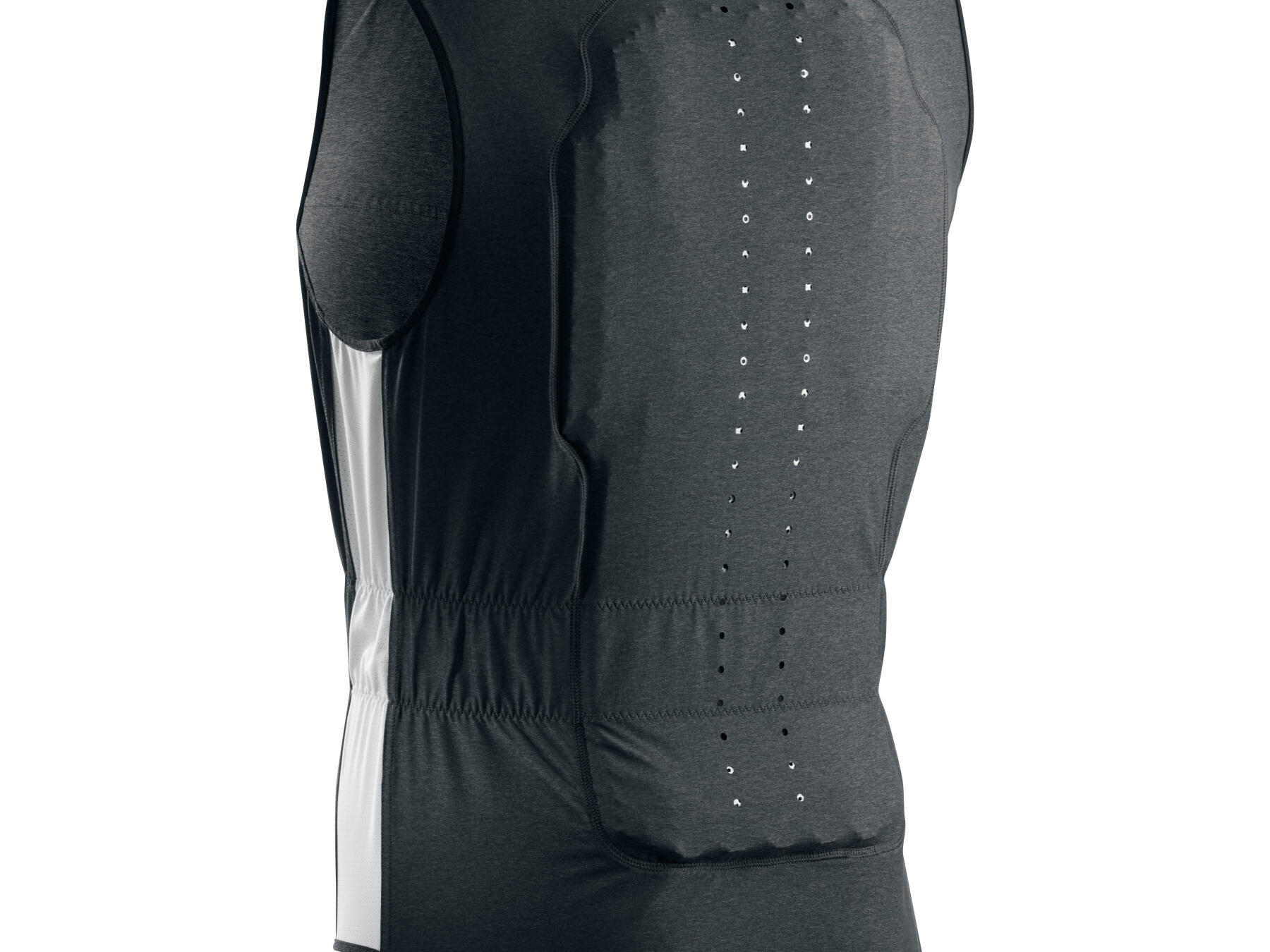 Dorsale Decathlon