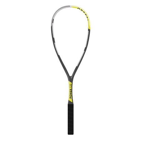 РАКЕТКА ДЛЯ СКВОША PERFLY SR 500 POWER 135
