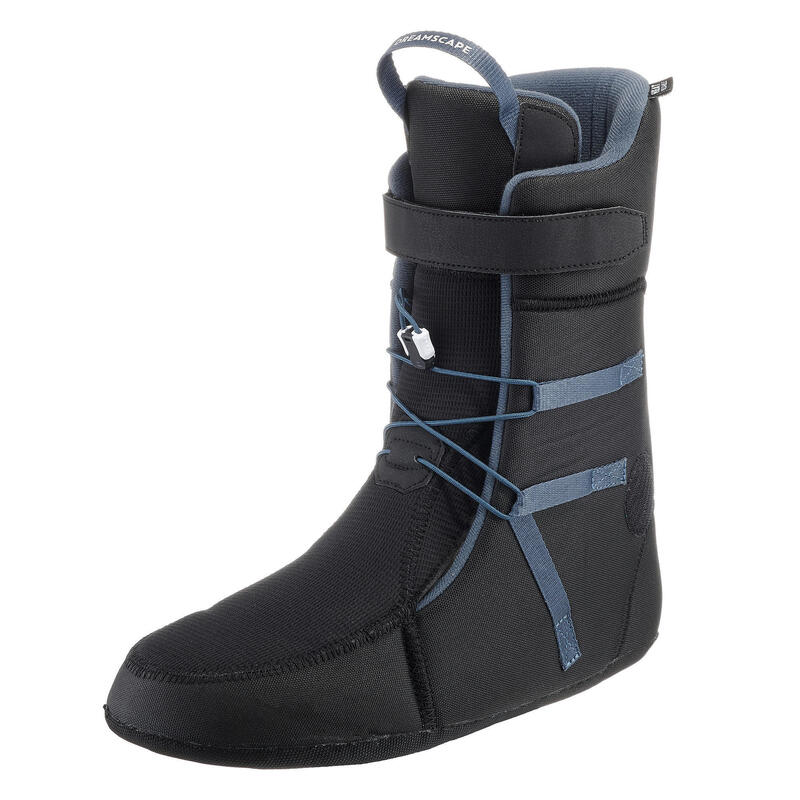 Buty snowboardowe męskie Dreamscape All Road 500 