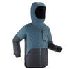 Vêtements de snowboard enfant