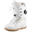 Snowboard Boots Damen FS/AM - Endzone weiss 