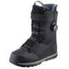 Men's On/Off-Piste Quick-Fit Snowboard Boots All Road 500