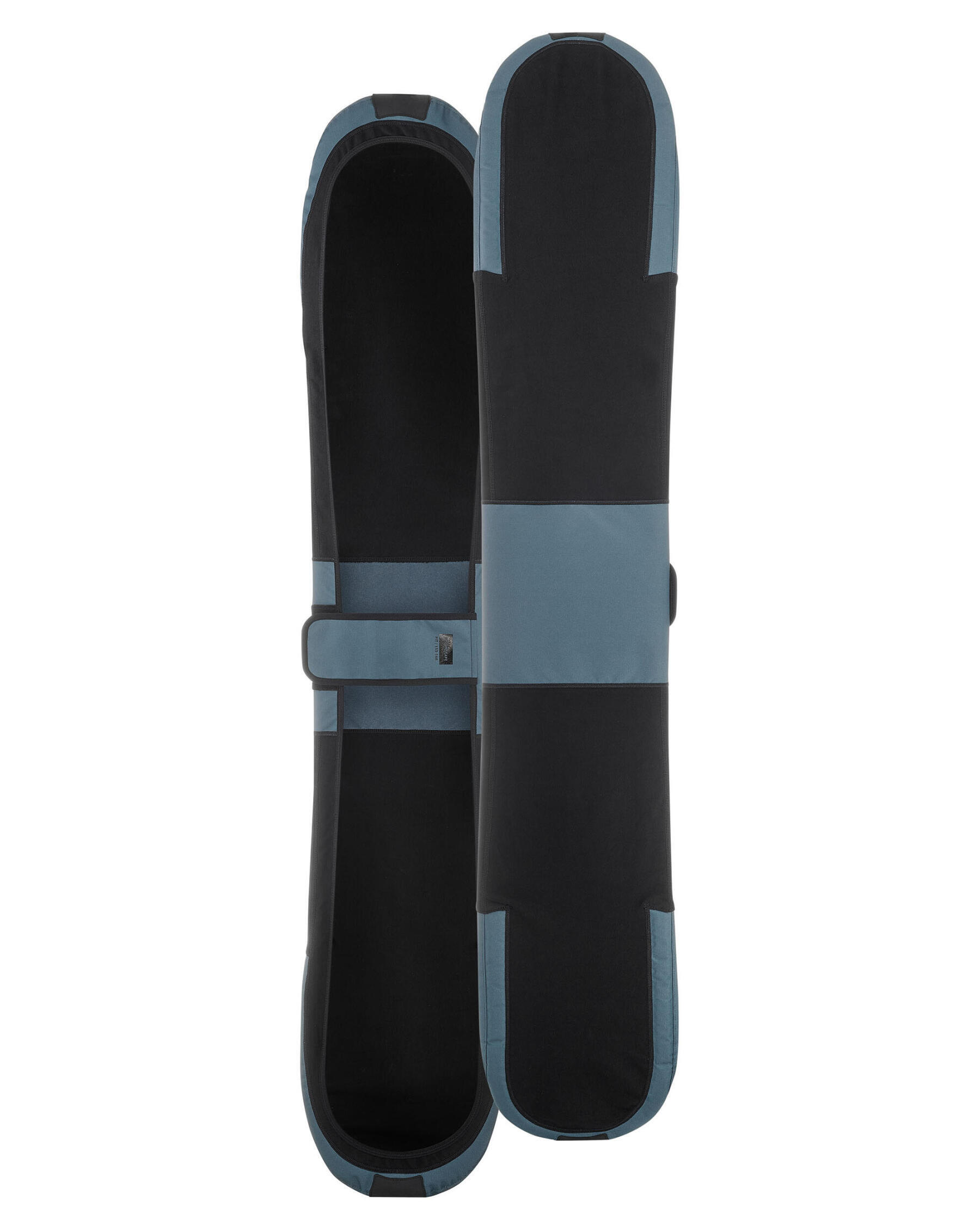 snowboard bag