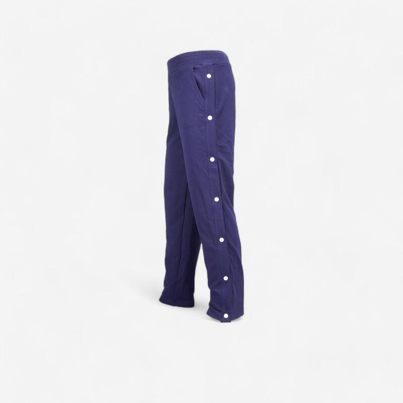 Abbigliamento bambino ginnastica