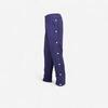 ABBIGLIAMENTO BAMBINI GINNASTICA
