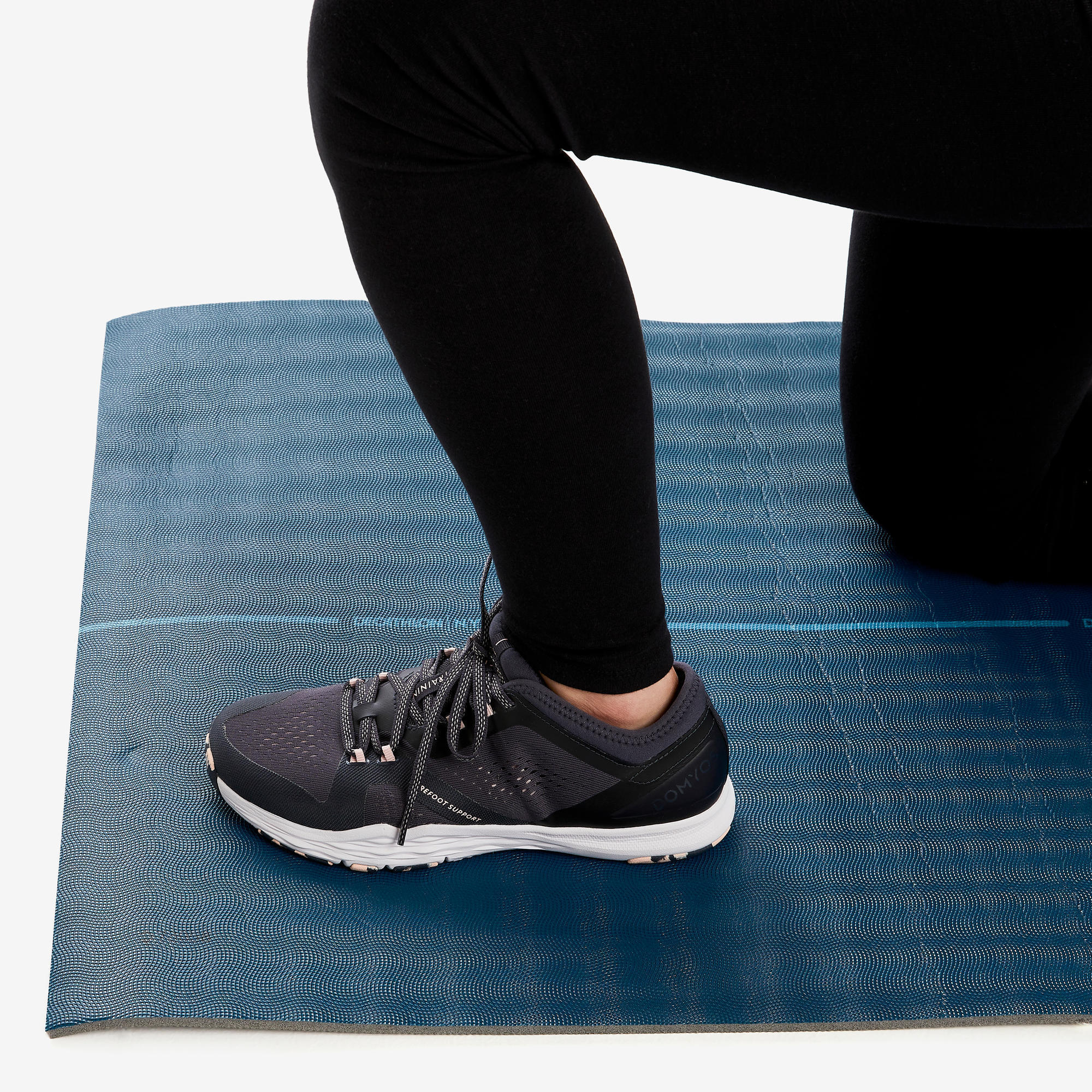 Decathlon Tonemat 2025