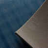 Pilates Floor Mat 160 cm x 60 cm x 7 mm Tonemat - Turquoise