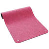 FITNESSMAT TONEMAT 500 RESISTANT 170 CM X 62 CM X 8 MM AOP ROZE