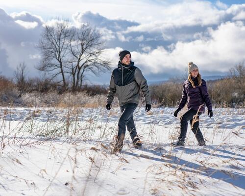 teaser-trekking-laarzen-of-schoenen