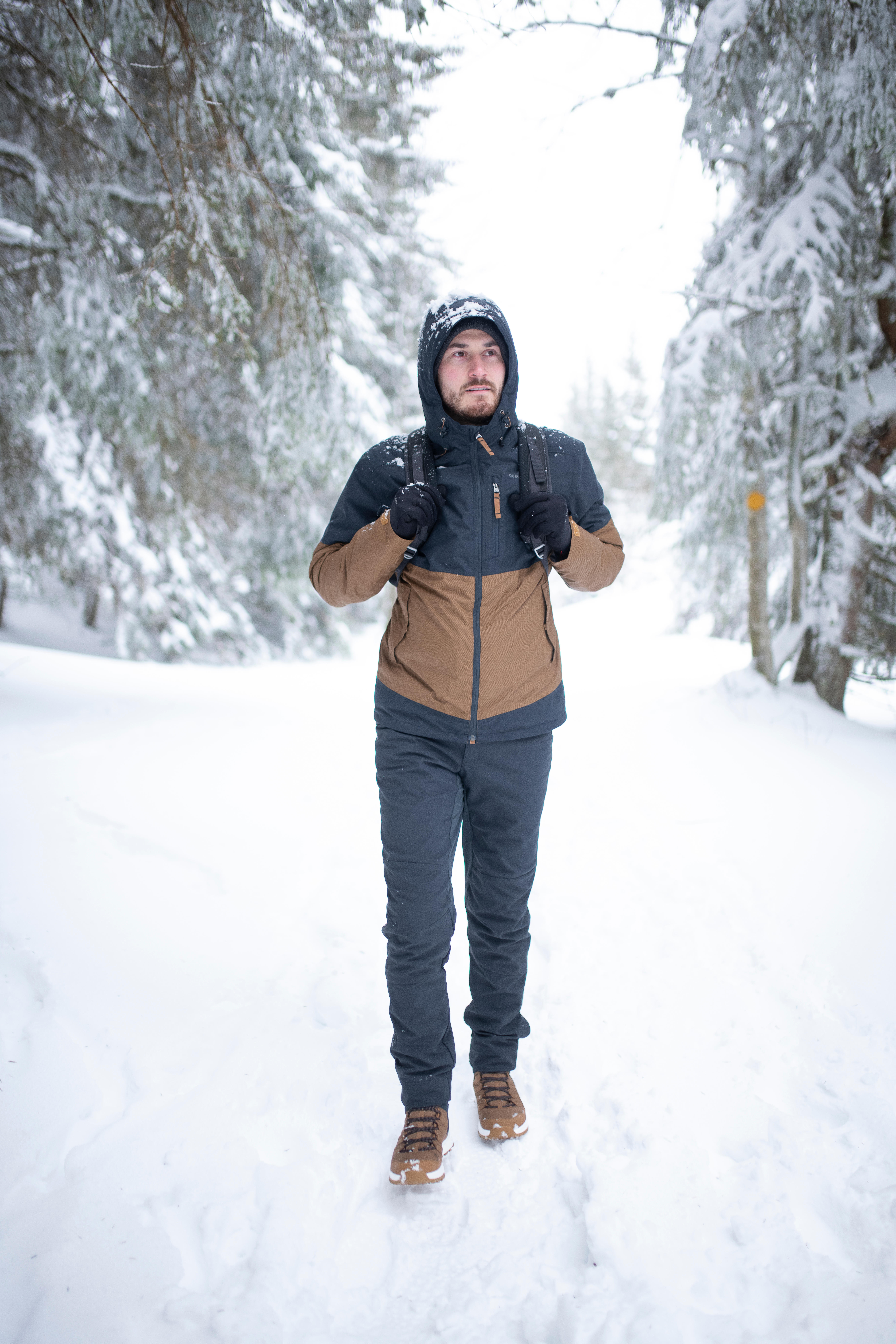 20 Best Winter Pants for Men 2023
