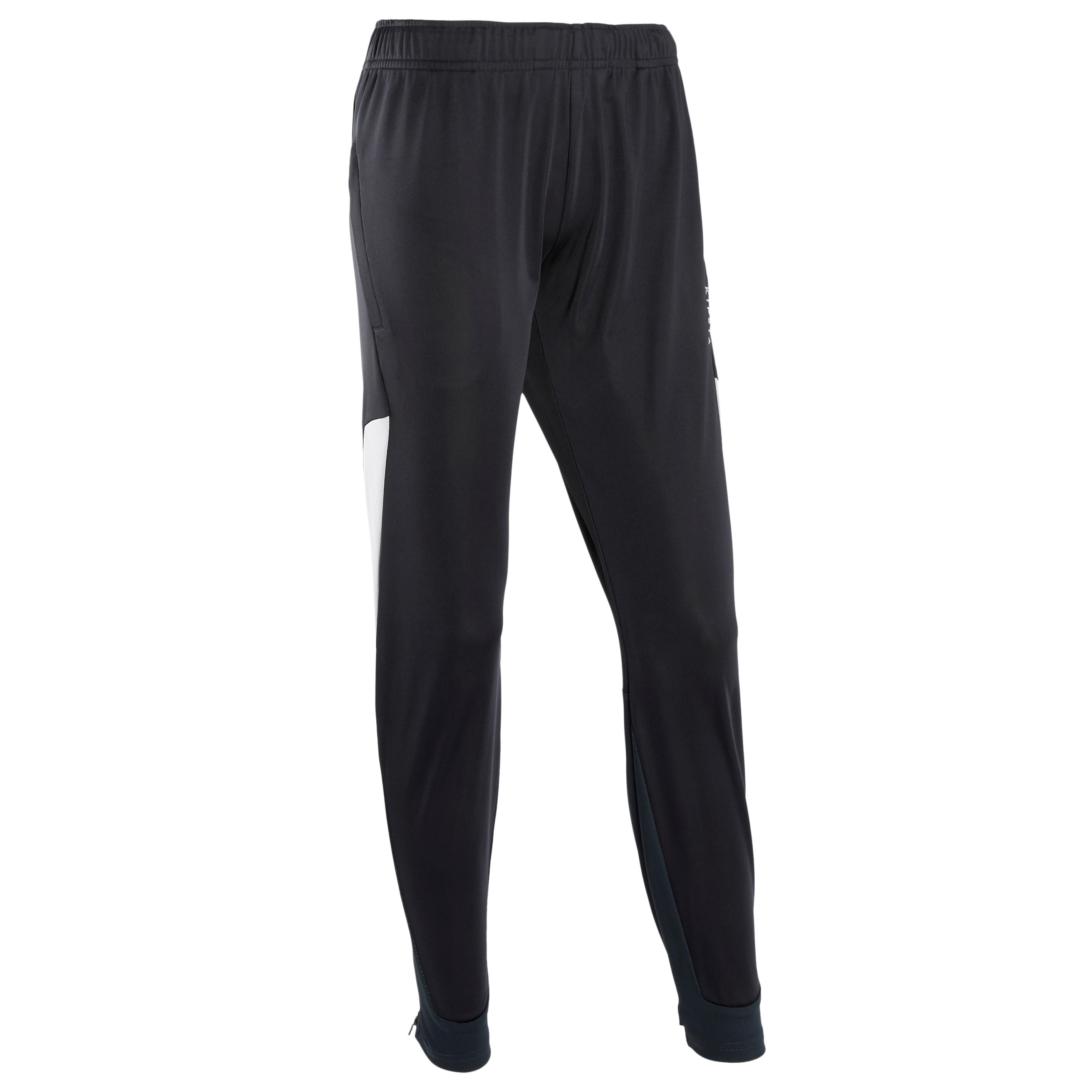 KIPSTA Women's Football Training Bottoms T500