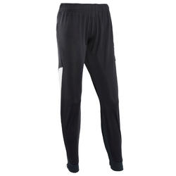 Football Training Bottoms KIPSTA 