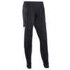 Women's Football Training Bottoms T500