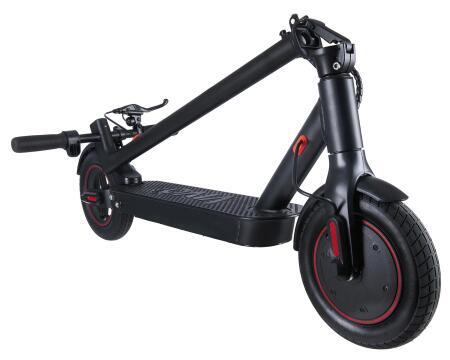 MONOPATTINI ELETTRICI