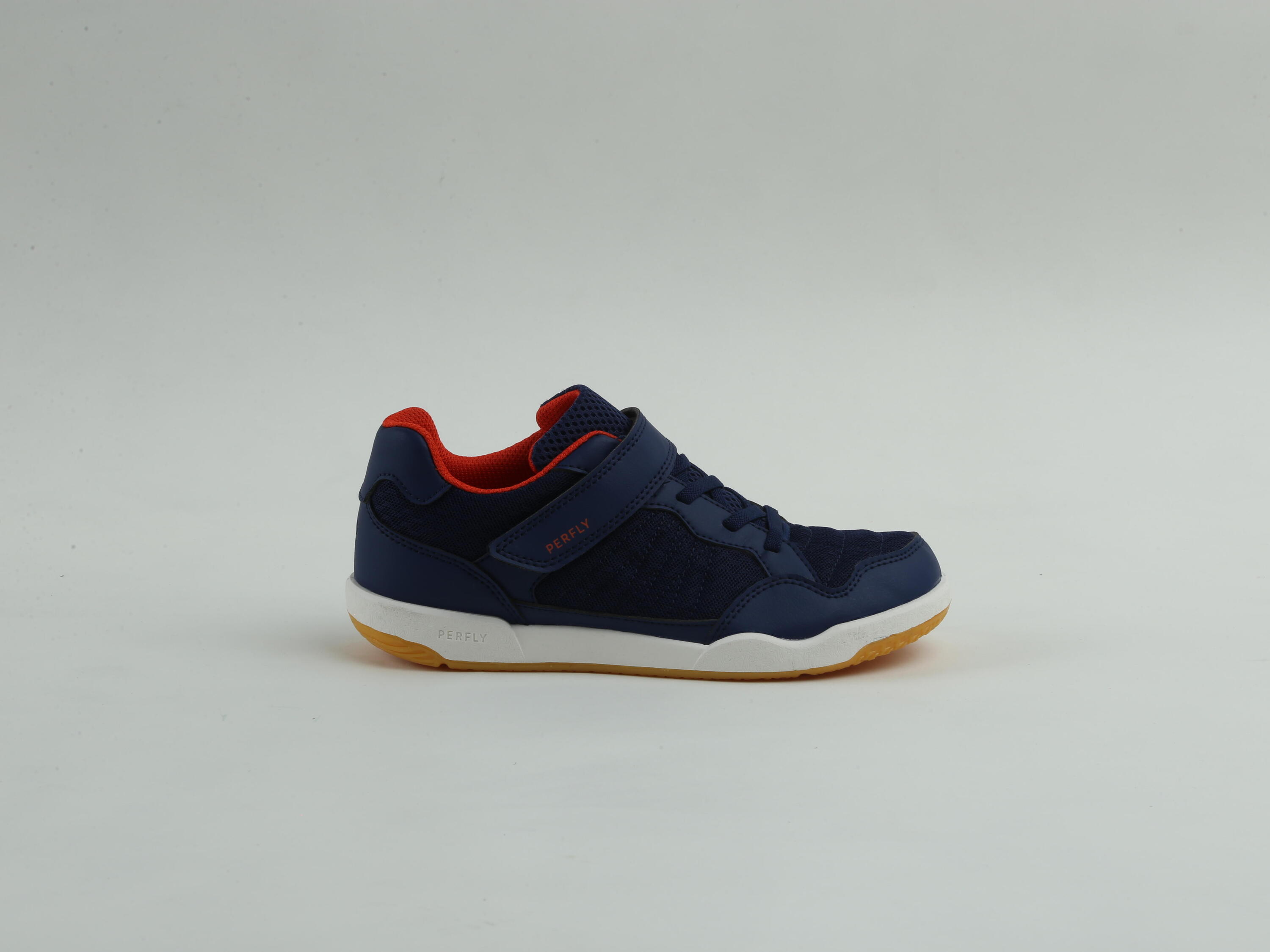 BS160 JR NAVY 15/15