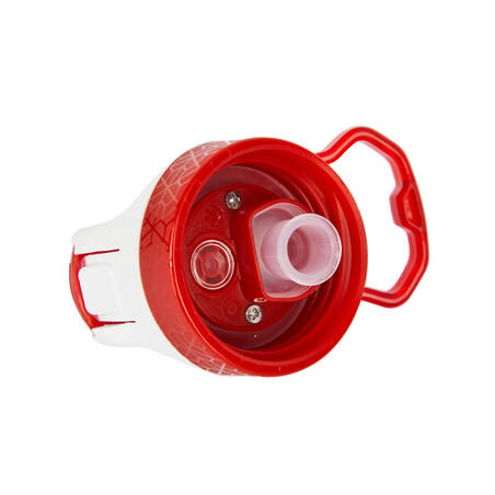 KID HIKING BOTTLE 0,35L Yueyue