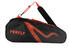 Badminton Kit Bag BL530 Red