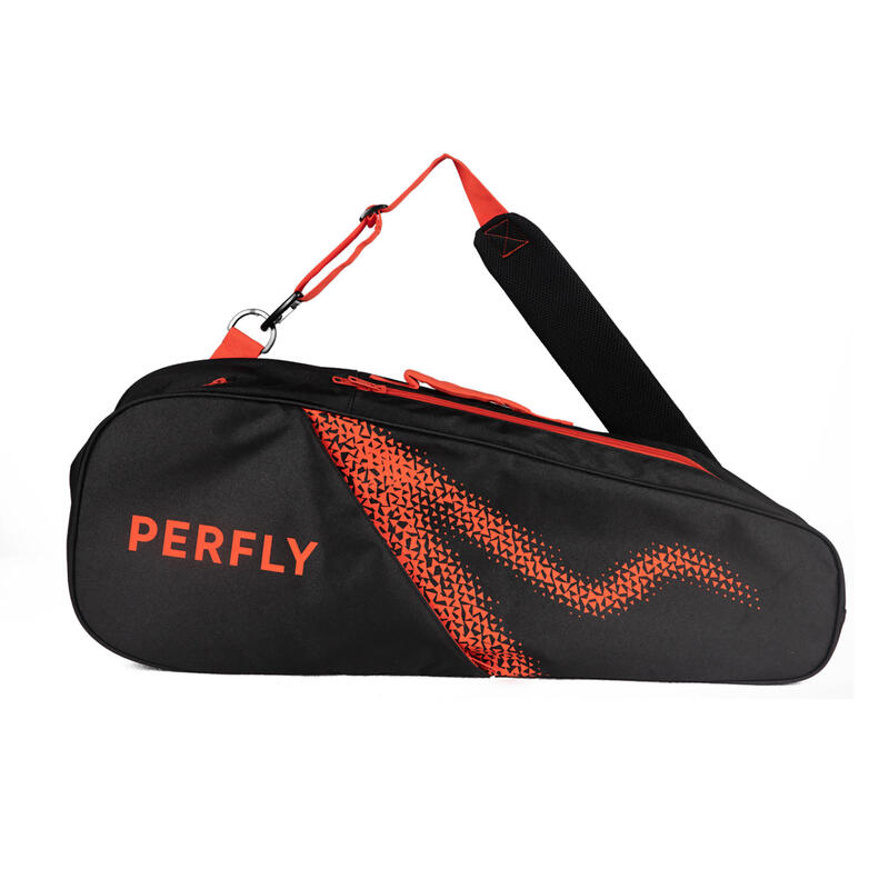 Torba do badmintona Perfly BL 530