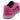Giày chạy bộ Kiprun Ultralight cho nữ - Hồng