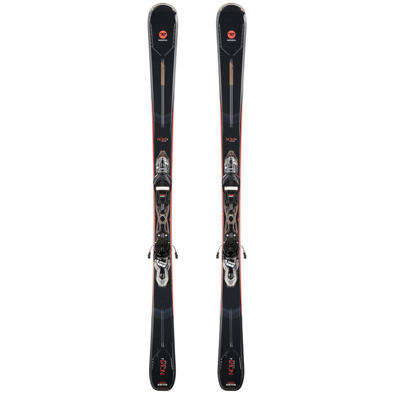 Skis | Decathlon