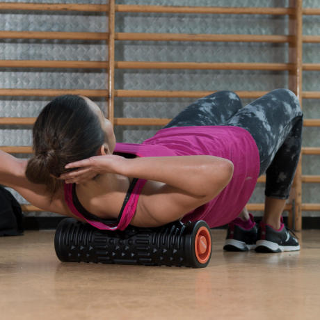 massageroller massageroller