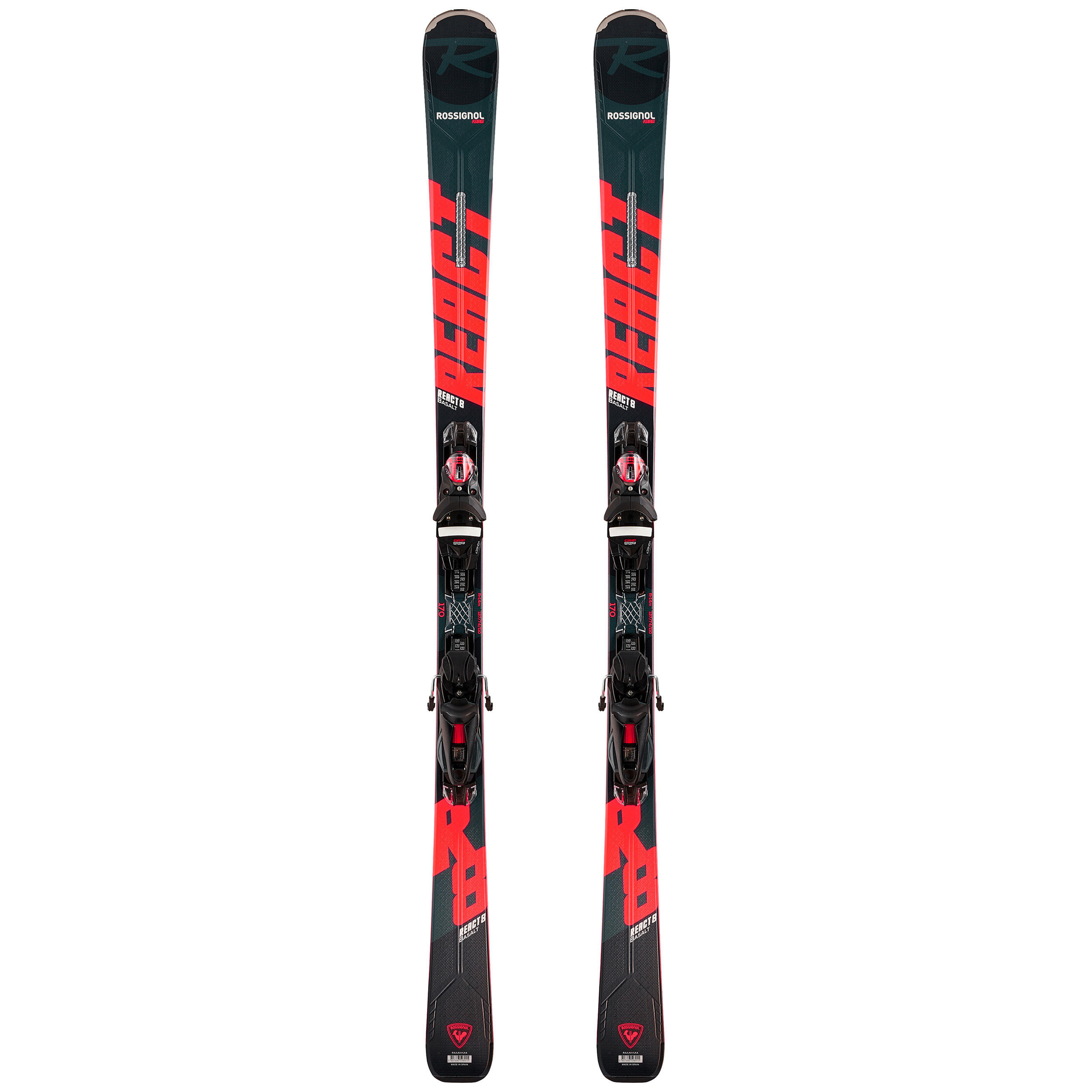ROSSIGNOL picture