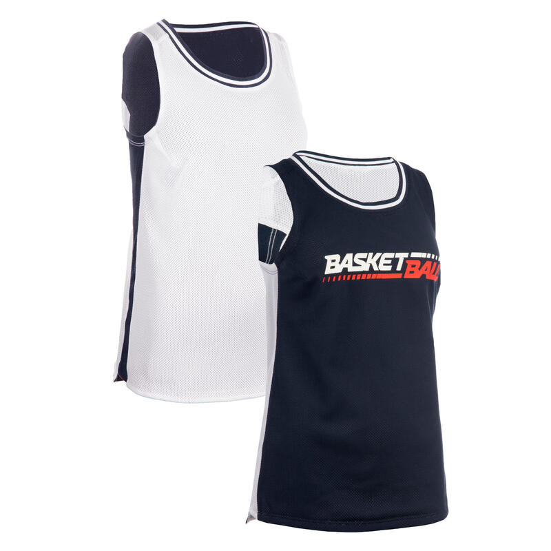 Maillot Debardeur T Shirt Manche Courte Et T Shirt Manche Longue De Basket Pour Enfant Decathlon Tarmak Adidas Decathlon Maillot Debardeur T Shirt Manche Courte Et T Shirt Manche Longue De Basket Pour Enfant Decathlon Tarmak Adidas Decathlon