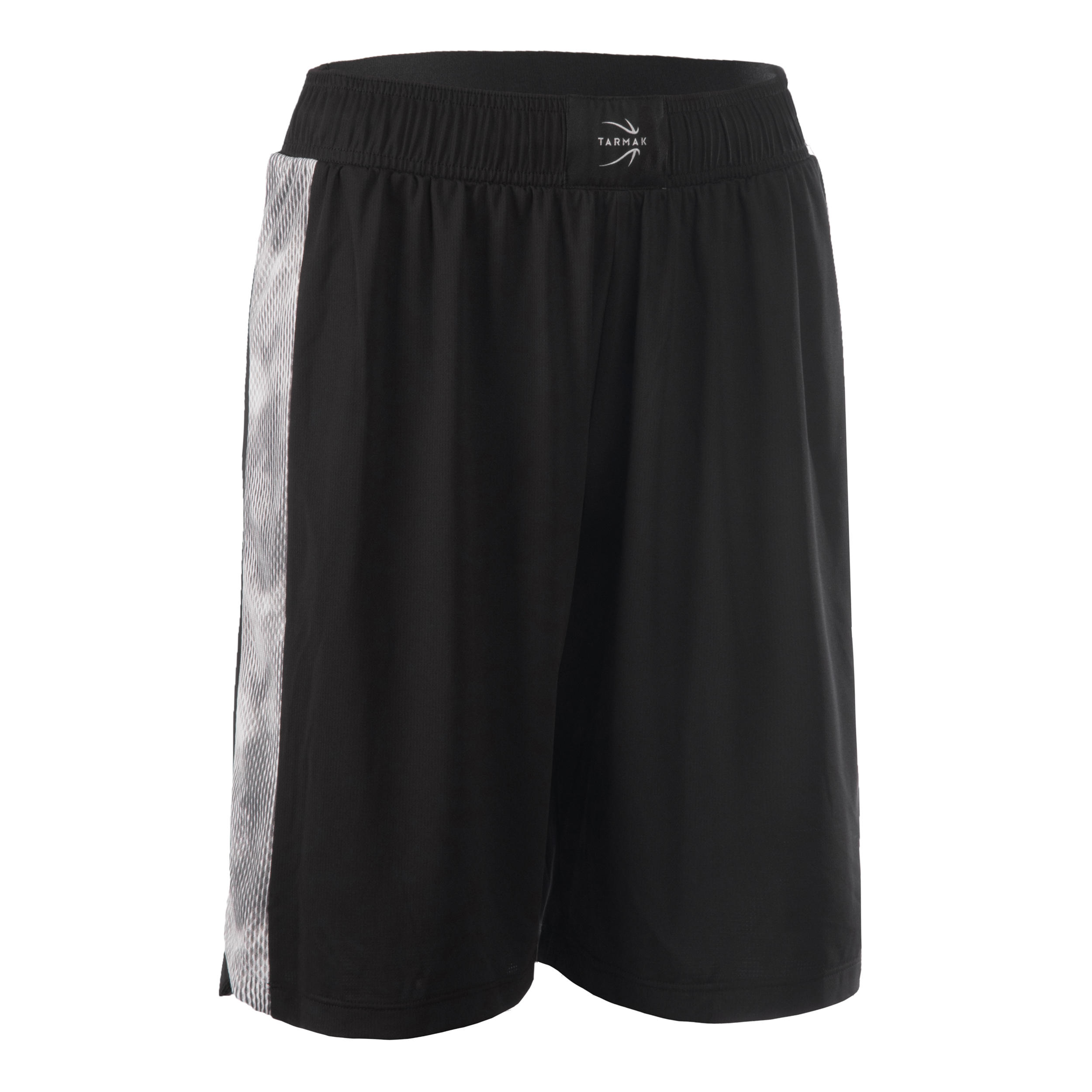 tarmak basketball shorts