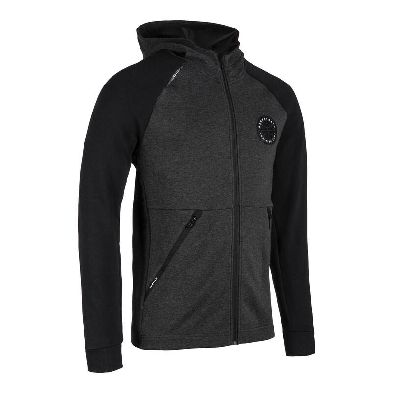 Vestes de basket