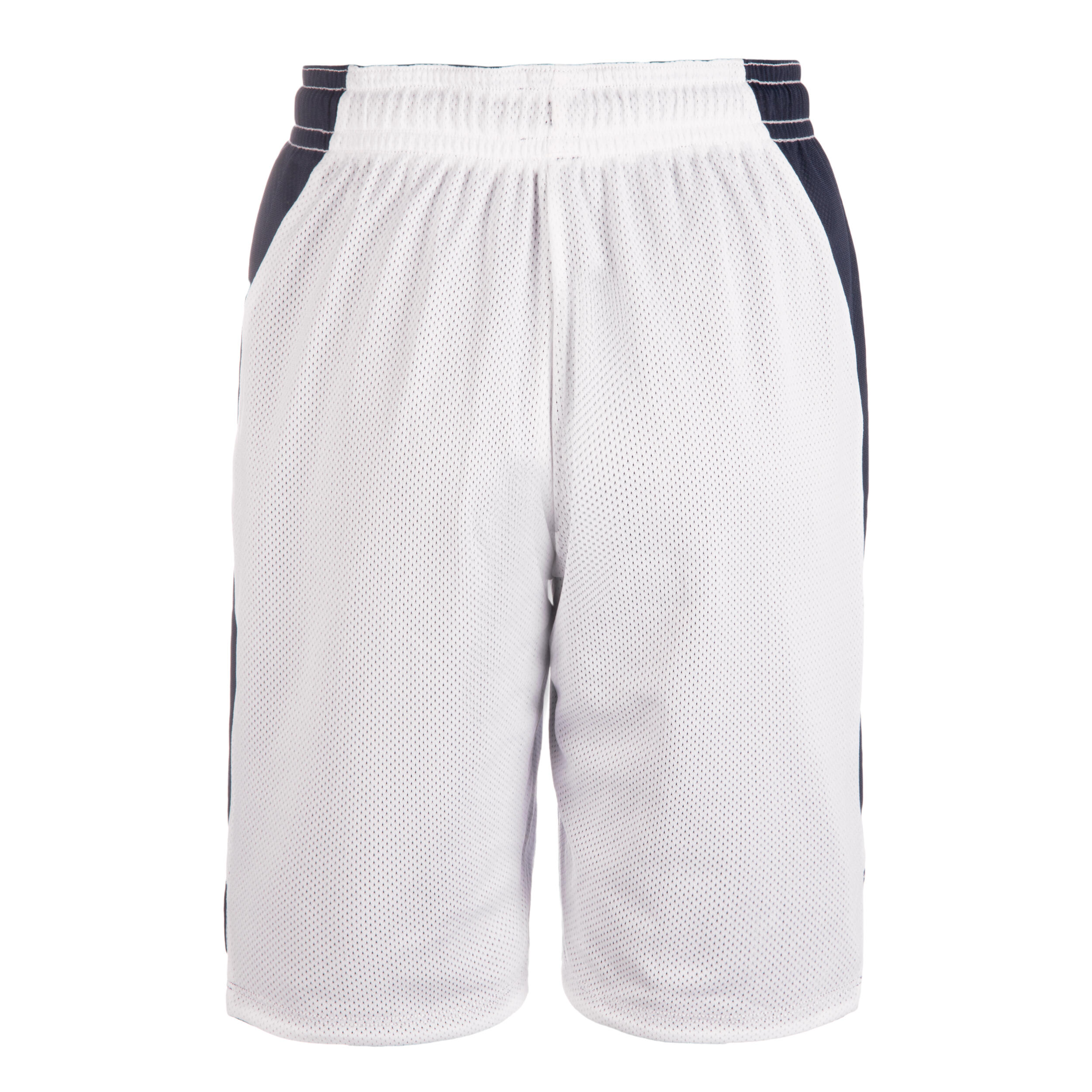 Women's Reversible Basketball Shorts 