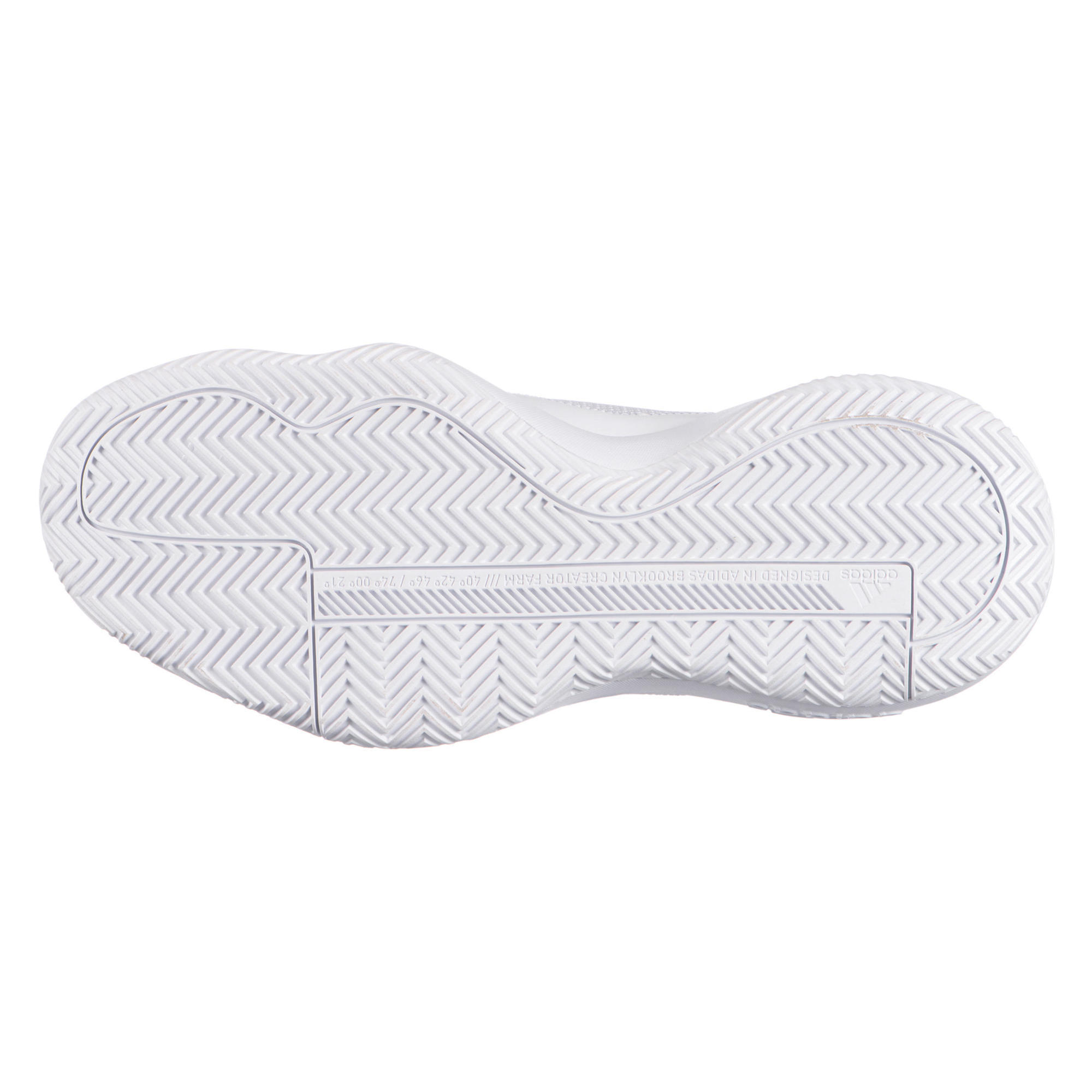 zapatillas caña alta hombre