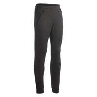 Pantalon Baschet P500 Negru Bărbaţi Baschet, Handbal, Volei, Rugby - Pantalon Baschet P500 Bărbați TARMAK - Imbracaminte volei