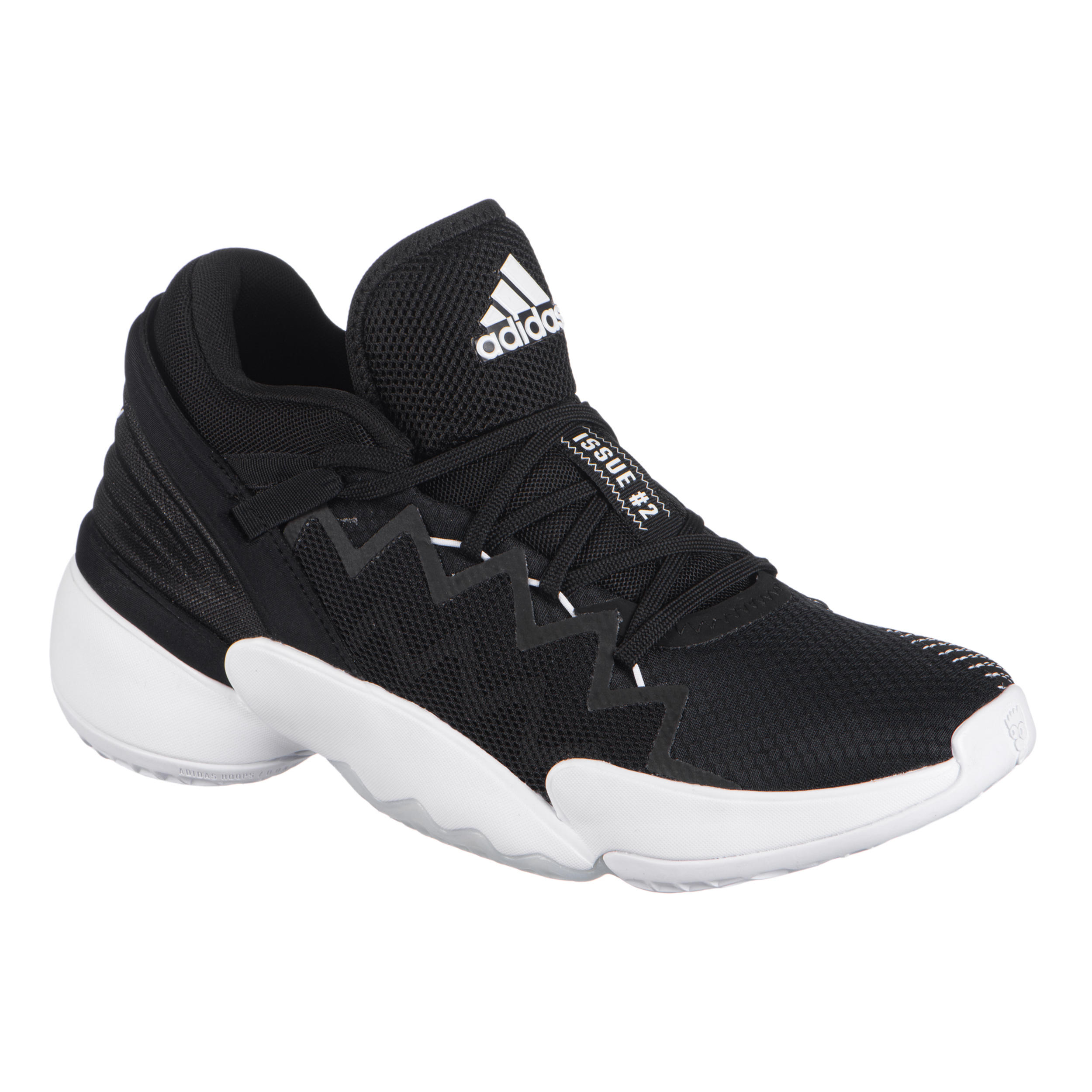 adidas nike decathlon