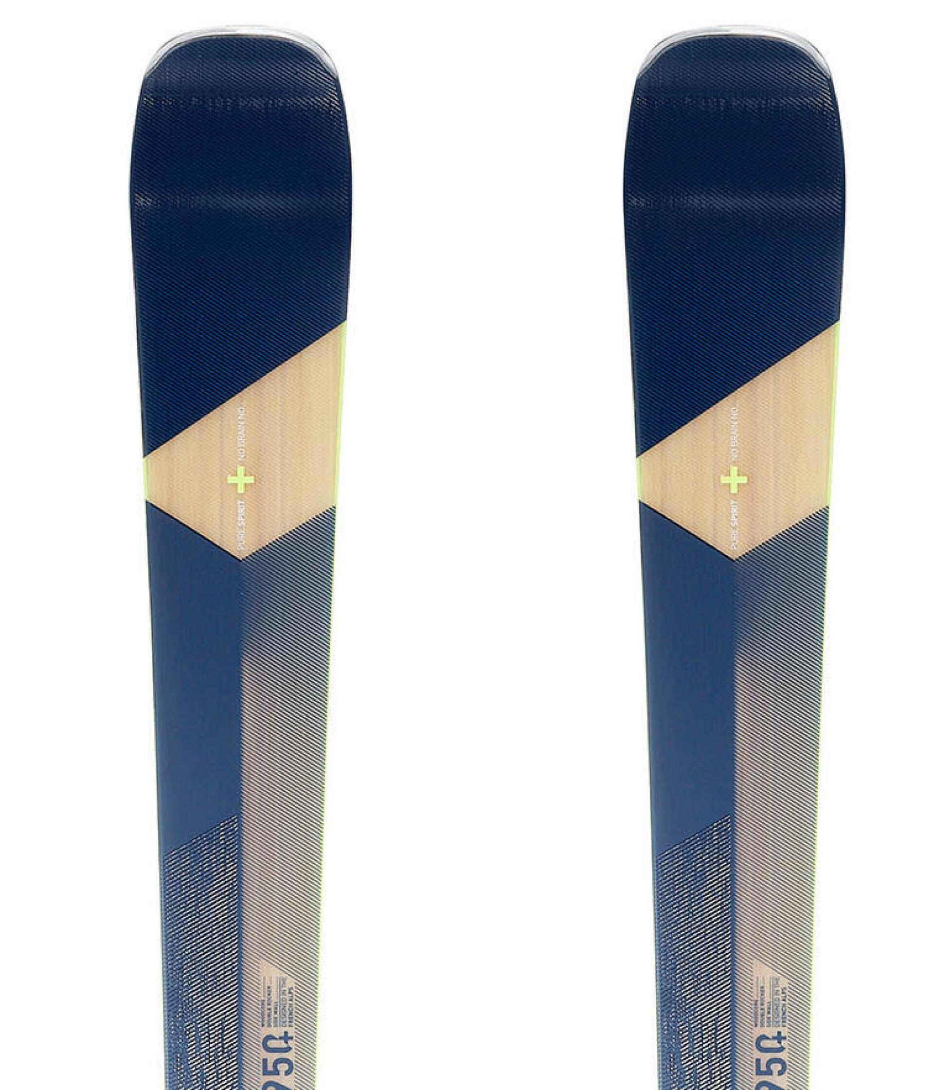 les-skis