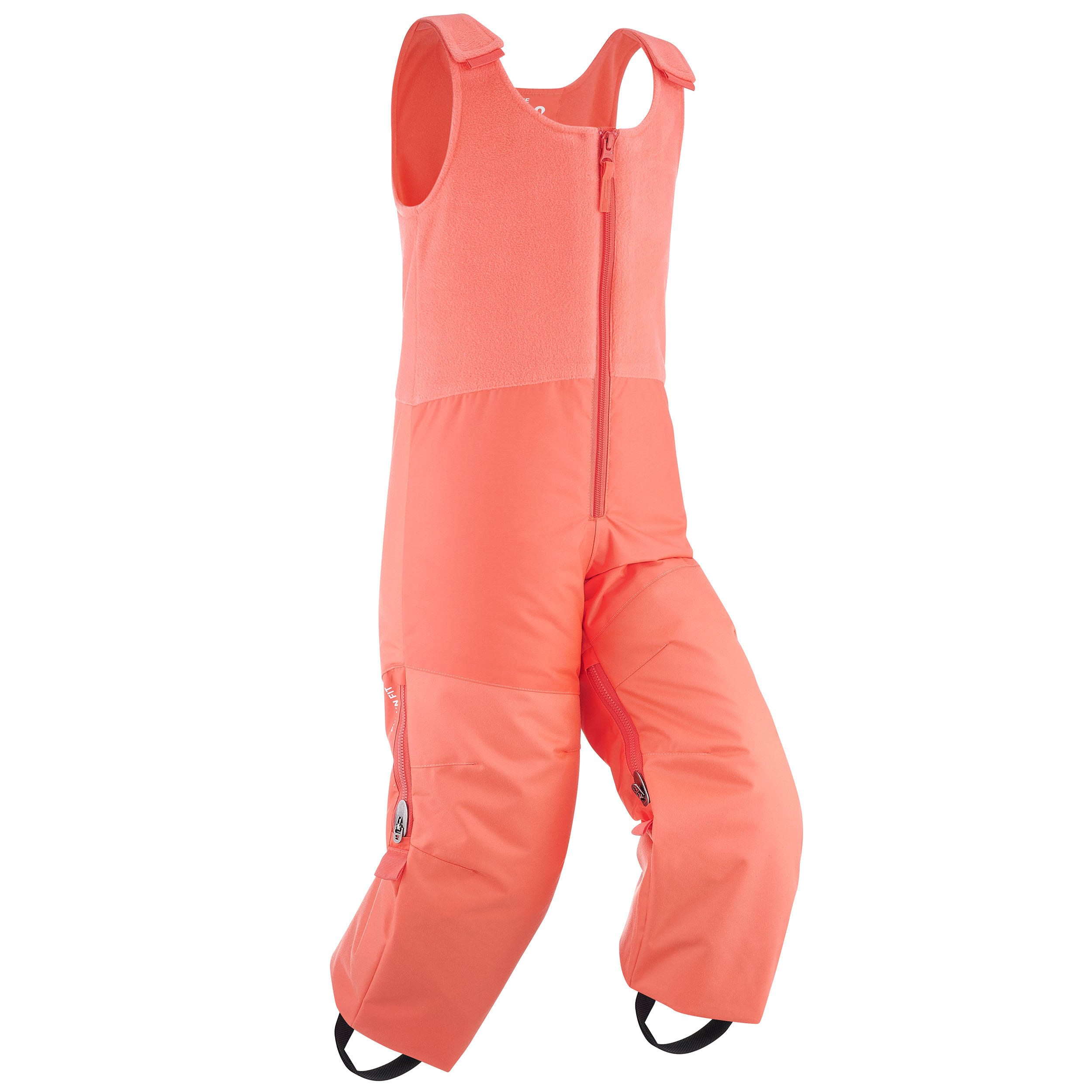 Salopette neve bambino decathlon on sale