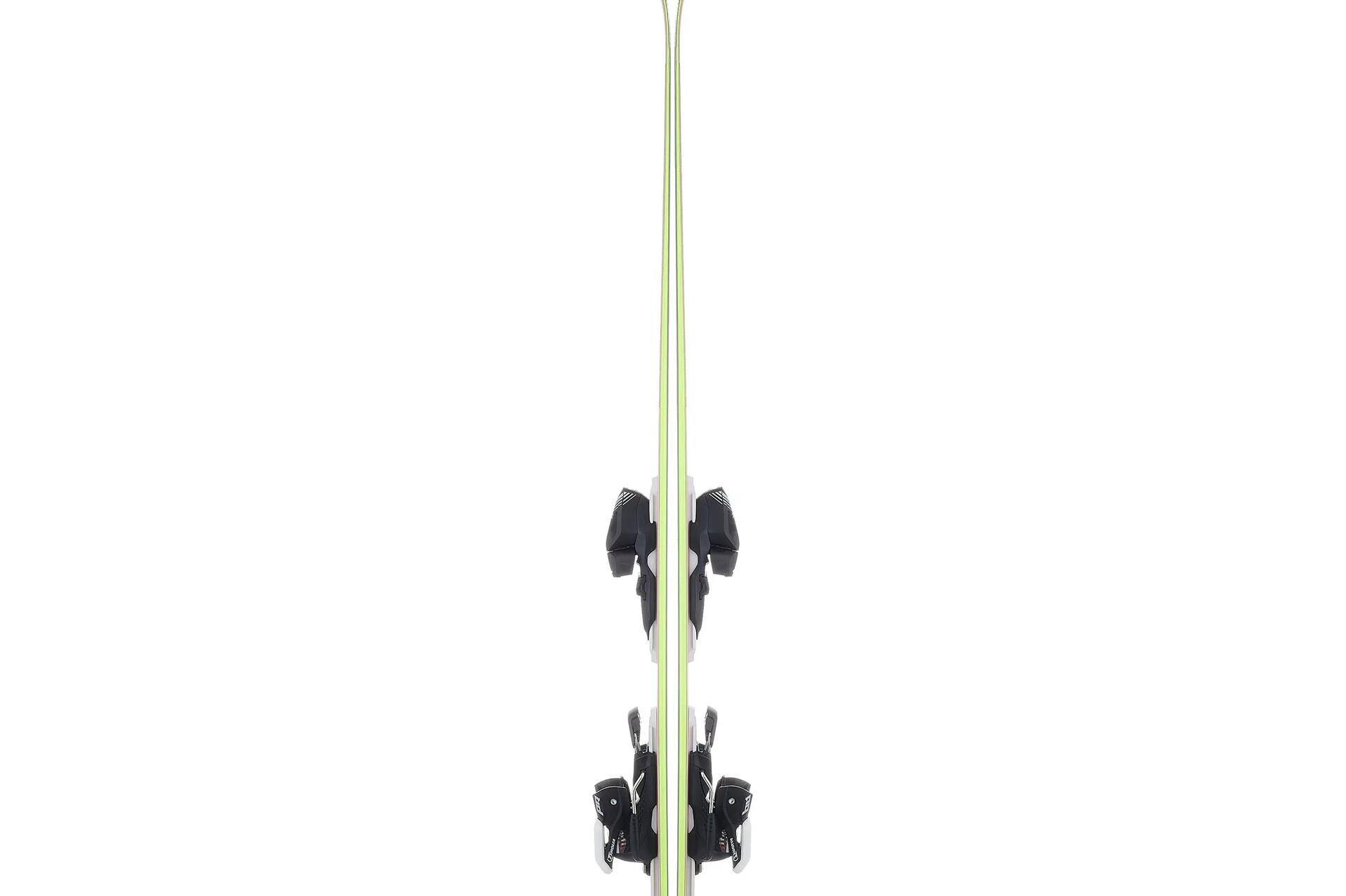 Test