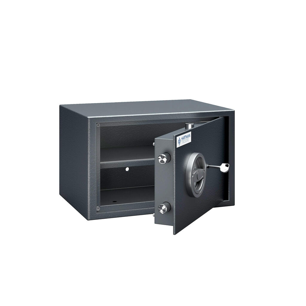 Handgun safe 15L, HT15